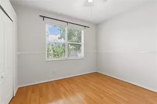 31203 Anniston Dr, Wesley Chapel, FL 33543 - Photo 10