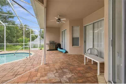 22420 Shoreside Drive, Land O Lakes, FL 34639 - Photo 52