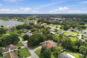 22420 Shoreside Dr, Land O Lakes, FL 34639 - Photo 72