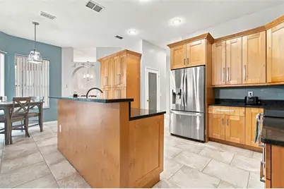 22420 Shoreside Drive, Land O Lakes, FL 34639 - Photo 20