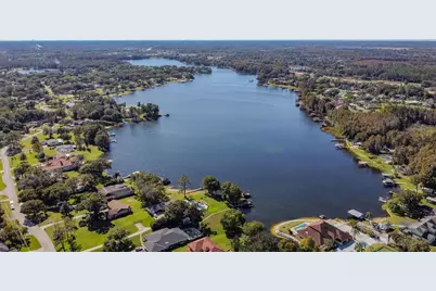 22420 Shoreside Drive, Land O Lakes, FL 34639 - Photo 82