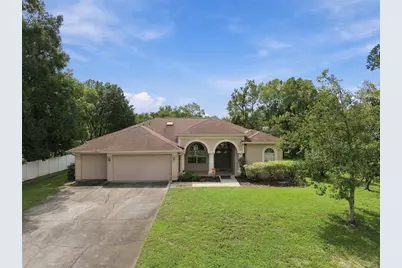 22420 Shoreside Drive, Land O Lakes, FL 34639 - Photo 1