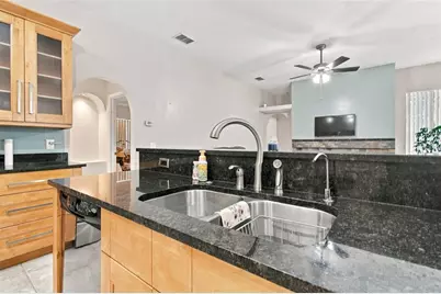 22420 Shoreside Drive, Land O Lakes, FL 34639 - Photo 16