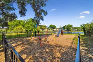 22420 Shoreside Dr, Land O Lakes, FL 34639 - Photo 92