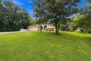 22420 Shoreside Dr, Land O Lakes, FL 34639 - Photo 4