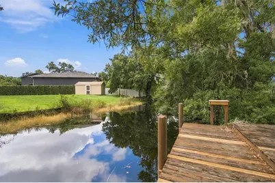 22420 Shoreside Drive, Land O Lakes, FL 34639 - Photo 62