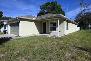 5302 School Rd, New Port Richey, FL 34652 - Photo 2