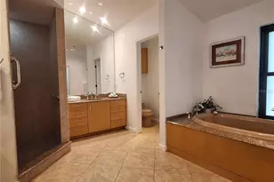 267 Monte Cristo Blvd, Tierra Verde, FL 33715 - Photo 30