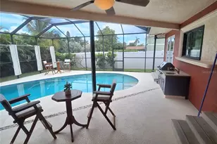 267 Monte Cristo Blvd, Tierra Verde, FL 33715 - Photo 14