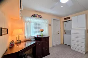 6245 Quality Ln, Zephyrhills, FL 33542 - Photo 30