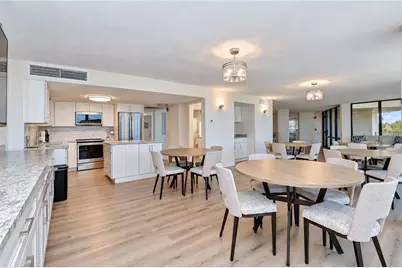 17580 Gulf Boulevard #417, Redington Shores, FL 33708 - Photo 54