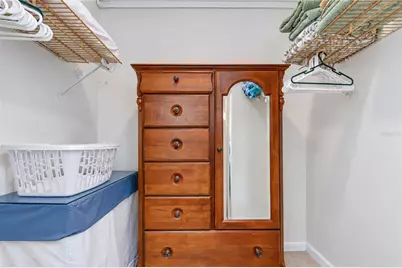 17580 Gulf Boulevard #417, Redington Shores, FL 33708 - Photo 28