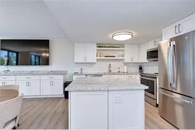 17580 Gulf Boulevard #417, Redington Shores, FL 33708 - Photo 56