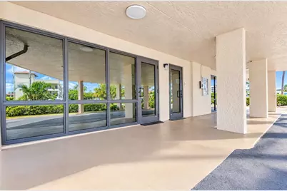 17580 Gulf Boulevard #417, Redington Shores, FL 33708 - Photo 42