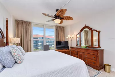 17580 Gulf Boulevard #417, Redington Shores, FL 33708 - Photo 24