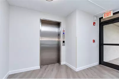 17580 Gulf Boulevard #417, Redington Shores, FL 33708 - Photo 60