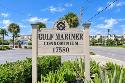 17580 Gulf Boulevard #417, Redington Shores, FL 33708 - Photo 40
