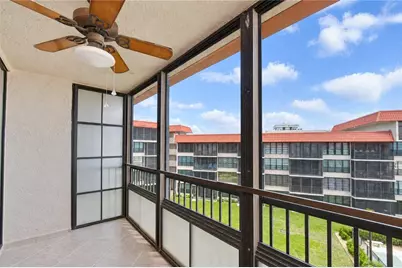 17580 Gulf Boulevard #417, Redington Shores, FL 33708 - Photo 34