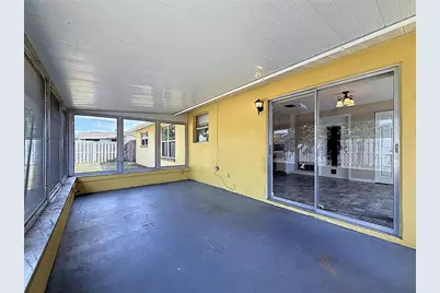 7633 Lotus Drive, Port Richey, FL 34668 - Photo 32