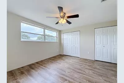 7633 Lotus Drive, Port Richey, FL 34668 - Photo 26