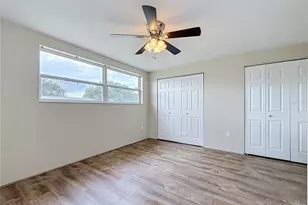 7633 Lotus Dr, Port Richey, FL 34668 - Photo 26
