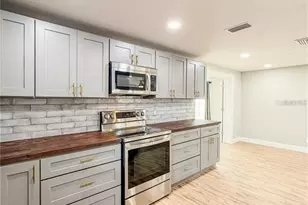 8648 78th Pl, Seminole, FL 33777 - Photo 4