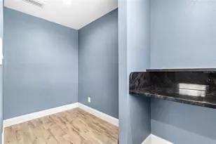 8648 78th Pl, Seminole, FL 33777 - Photo 26