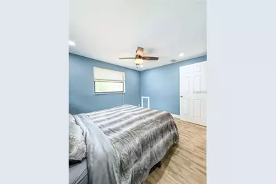 8648 78th Place, Seminole, FL 33777 - Photo 18