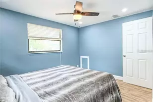 8648 78th Pl, Seminole, FL 33777 - Photo 18