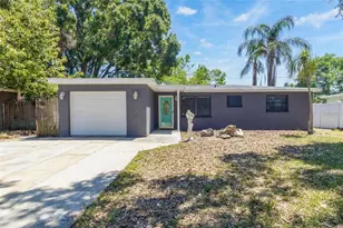 8648 78th Pl, Seminole, FL 33777 - Photo 1