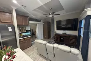 16736 Sunshine Ave, Clermont, FL 34714 - Photo 8