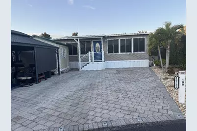 16736 Sunshine Avenue, Clermont, FL 34714 - Photo 2