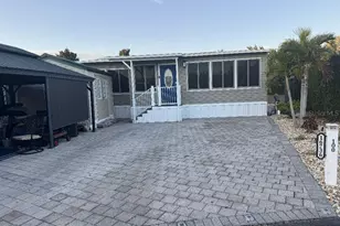 16736 Sunshine Ave, Clermont, FL 34714 - Photo 2