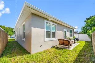 2144 43rd Terrace N, Saint Petersburg, FL 33714 - Photo 30