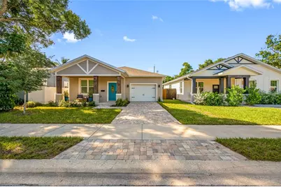 2144 43rd Terrace N, Saint Petersburg, FL 33714 - Photo 34