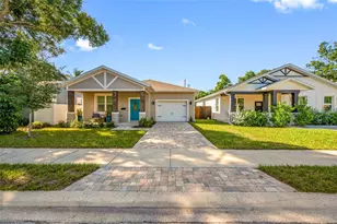2144 43rd Terrace N, Saint Petersburg, FL 33714 - Photo 34