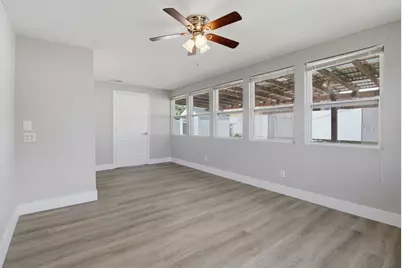 6563 65th Avenue N, Pinellas Park, FL 33781 - Photo 18
