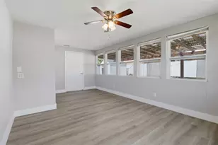 6563 65th Ave N, Pinellas Park, FL 33781 - Photo 18