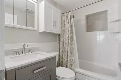 6563 65th Avenue N, Pinellas Park, FL 33781 - Photo 22