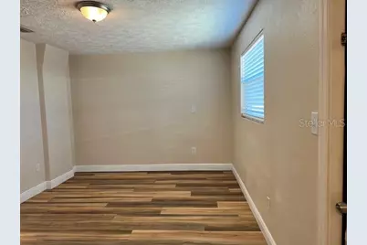 6413 Sutters Mill Road, New Port Richey, FL 34653 - Photo 8