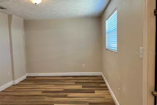 6413 Sutters Mill Rd, New Port Richey, FL 34653 - Photo 8