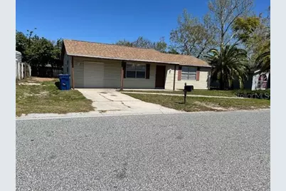 6413 Sutters Mill Road, New Port Richey, FL 34653 - Photo 2