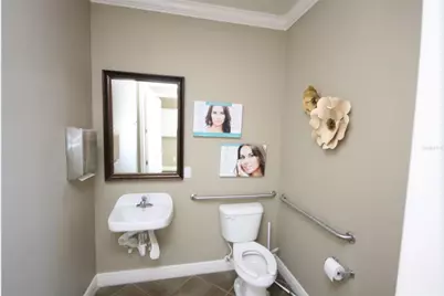 6928 W Linebaugh Avenue #102, Tampa, FL 33625 - Photo 20
