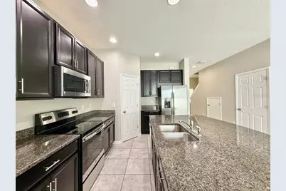 7123 Summer Holly Place, Riverview, FL 33578 - Photo 8
