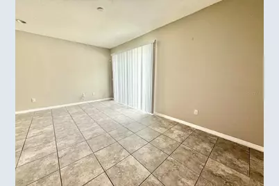 7123 Summer Holly Place, Riverview, FL 33578 - Photo 10