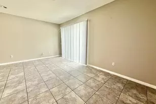 7123 Summer Holly Pl, Riverview, FL 33578 - Photo 10