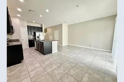 7123 Summer Holly Place, Riverview, FL 33578 - Photo 12