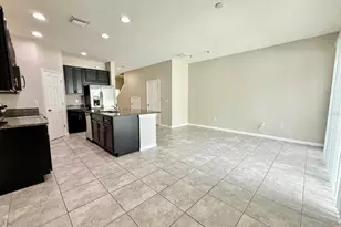 7123 Summer Holly Pl, Riverview, FL 33578 - Photo 12