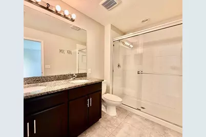7123 Summer Holly Place, Riverview, FL 33578 - Photo 18