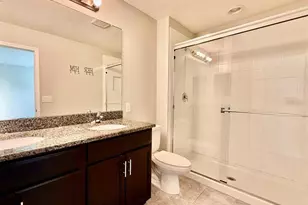 7123 Summer Holly Pl, Riverview, FL 33578 - Photo 18